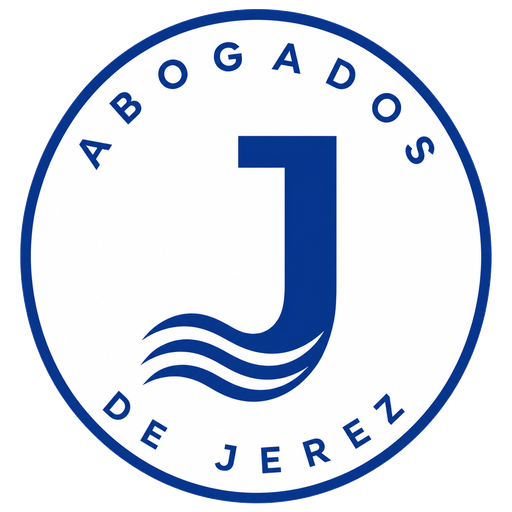 Abogados de Jerez