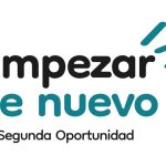 Empezar de Nuevo — abogados de segunda oportunidad en Jerez