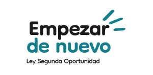 Empezar de Nuevo — abogados de segunda oportunidad en Jerez